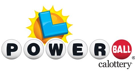 powerball past winning numbers california|California (CA) Powerball Lottery Results and Game Details.